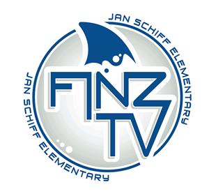 FINZ-TV Logo 